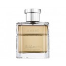 Baldessarini Ambre By Hugo Boss