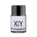 Hugo Xy By Hugo Boss