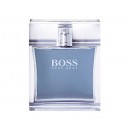 Boss Pure By Hugo Boss