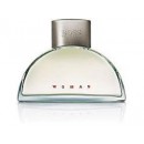 Boss Woman By Hugo Boss