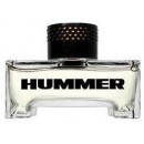 Hummer By Hummer