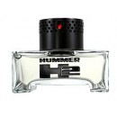 Hummer H2 By Hummer