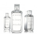 A Scent By Issey Miyake