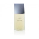 L'eau D'issey Pour Homme By Issey Miyake