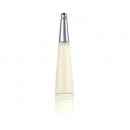 L'eau D'issey By Issey Miyake