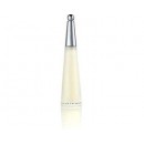 L'eau D'issey By Issey Miyake