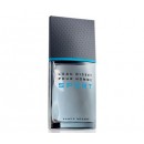 L'eau D'issey Pour Homme Sport By Issey Miyake