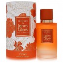 Senteur By Jenny Glow