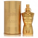 Le Male Elixir Absolu By Jean Paul Gaultier