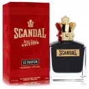 Scandal Le Parfum For Men By Jean Paul Gaultier