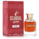 Scandal Elixir For Women By Jean Paul Gaultier
