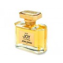 Joy By Jean Patou