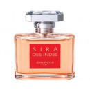 Sira Des Indes By Jean Patou