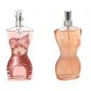 Classique By Jean Paul Gaultier