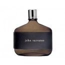 John Varvatos By John Varvatos