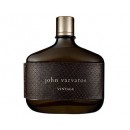 John Varvatos Vintage By John Varvatos