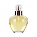 All About Eve By Joop!