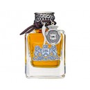 Dirty English By Juicy Couture