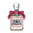 Couture La La By Juicy Couture