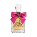 Viva La Juicy By Juicy Couture