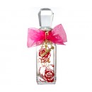 Viva La Juicy La Fleur By Juicy Couture