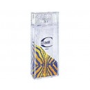 Just Cavalli Him By Roberto Cavalli