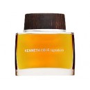Kenneth Cole Signature By Kenneth Cole