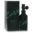 Curve Forest Woods By Liz Claiborne
