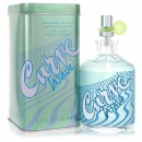 Curve Wave For Men By Liz Claiborne