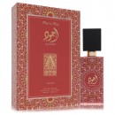 Ajwad Pink To Pink By Lattafa