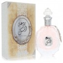 Rouat Al Musk By Lattafa