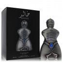Niche Emarati Khalid By Lattafa