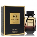 Oud Bomb By Luxe Estiara
