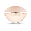 La Perla In Rosa By La Perla