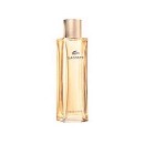 Lacoste Pour Femme By Lacoste