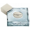 Kapsule Light By Karl Lagerfeld