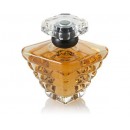 Tresor By Lancome