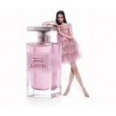 Jeanne Lanvin By Lanvin