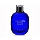 Lanvin L'homme Sport By Lanvin