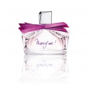 Marry Me! By Lanvin