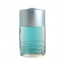 Oxygene Homme By Lanvin