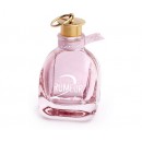 Rumeur 2 Rose By Lanvin