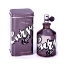 Curve Crush For Men By Liz Claiborne