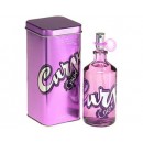 Curve Crush By Liz Claiborne