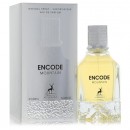 Encode Mountain By Maison Alhambra