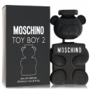 Moschino Toy Boy 2 By Moschino
