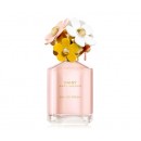 Daisy Eau So Fresh By Marc Jacobs