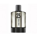 23 By Michael Jordan