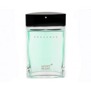 Presence By Mont Blanc