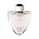 Femme Individuelle By Mont Blanc